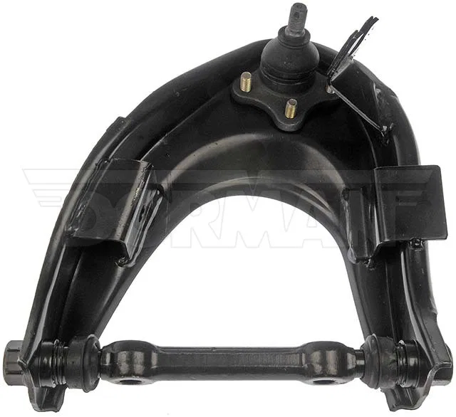 CB651008PR – DORMAN Control Arm, OE Replacement Non Adjustable With Ball Joint And Bushings